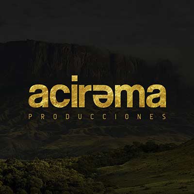 acirema