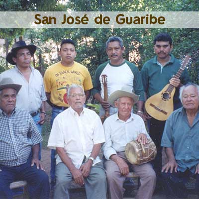 musicos-de-guaribe