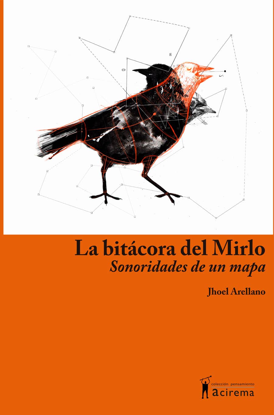 La-bitácora-del-Mirlo---Portada