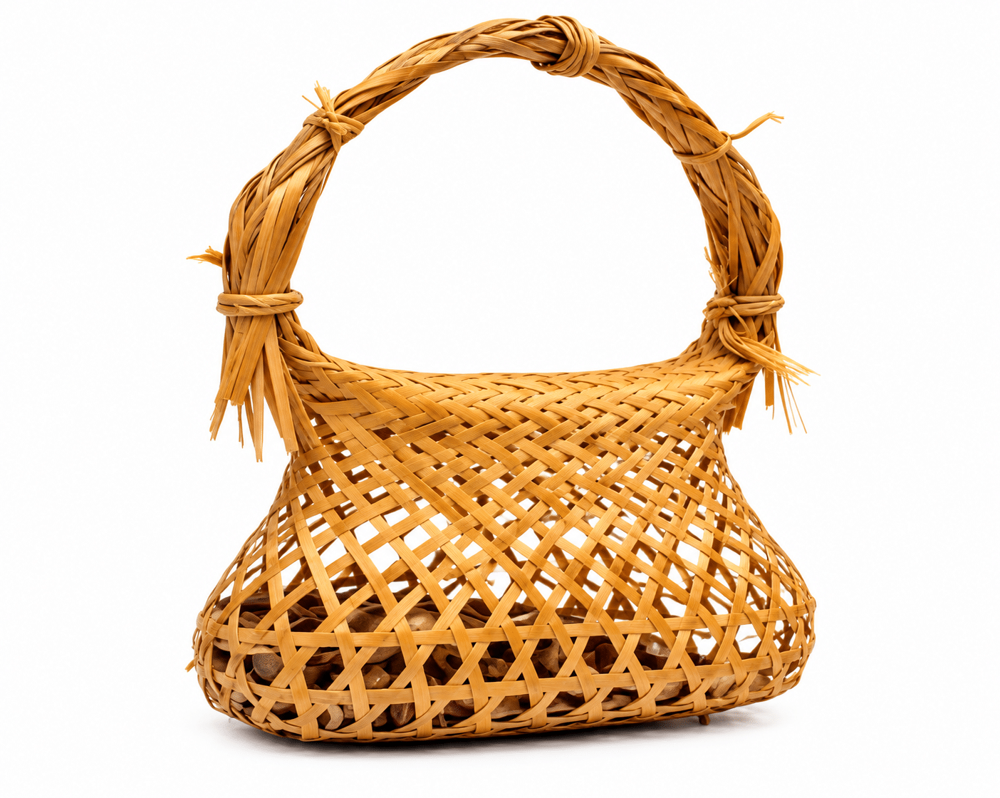 Maraca Piaroa