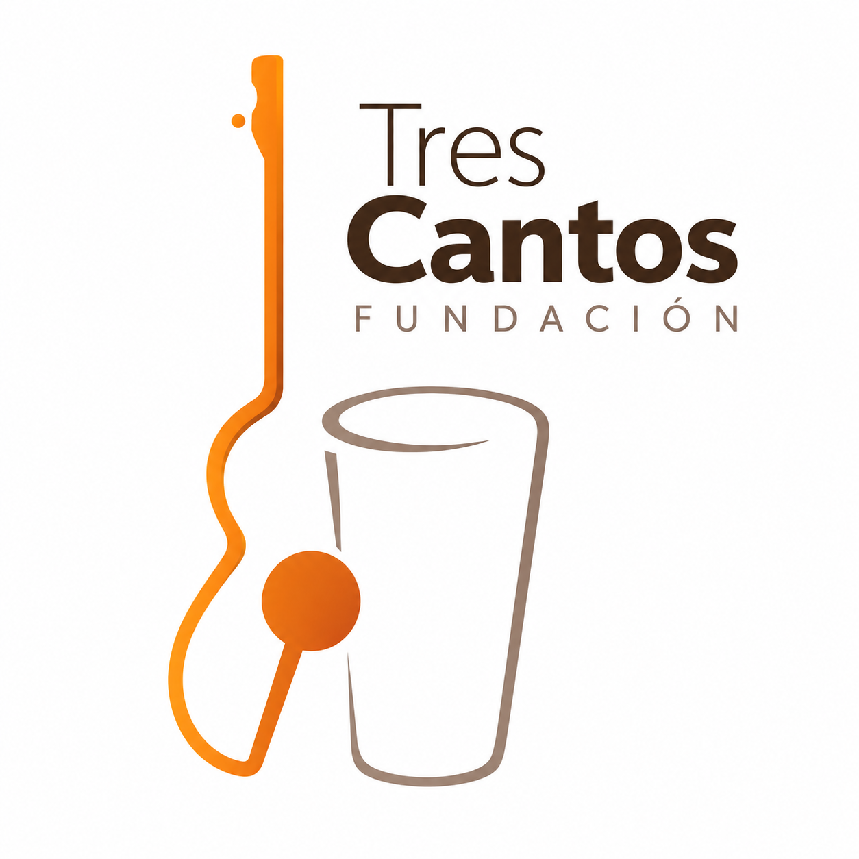 Fundación Tres Cantos