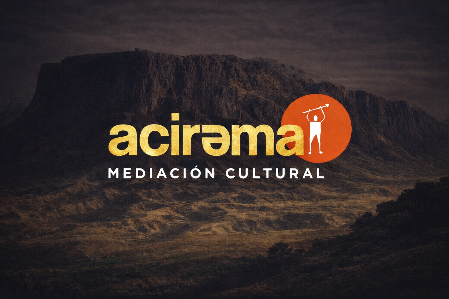 Acirema Producciones